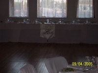 Highlight for Album: More Carp & Melissa Wedding Pics